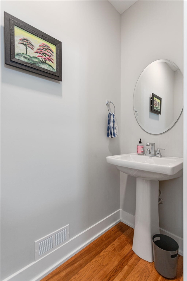 242 Cavelier Avenue, Saint Joseph, MI, 49085