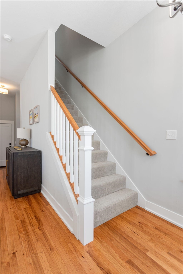 242 Cavelier Avenue, Saint Joseph, MI, 49085