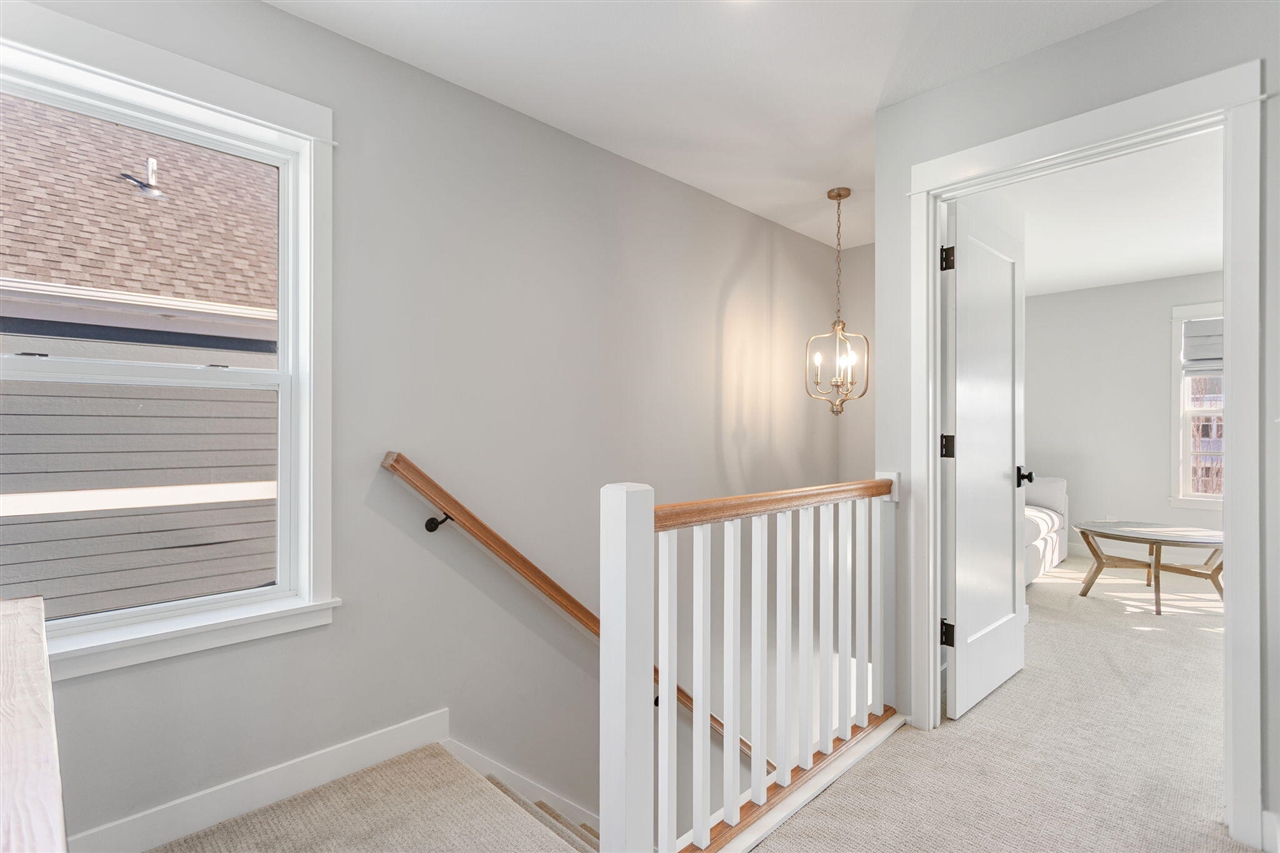 242 Cavelier Avenue, Saint Joseph, MI, 49085