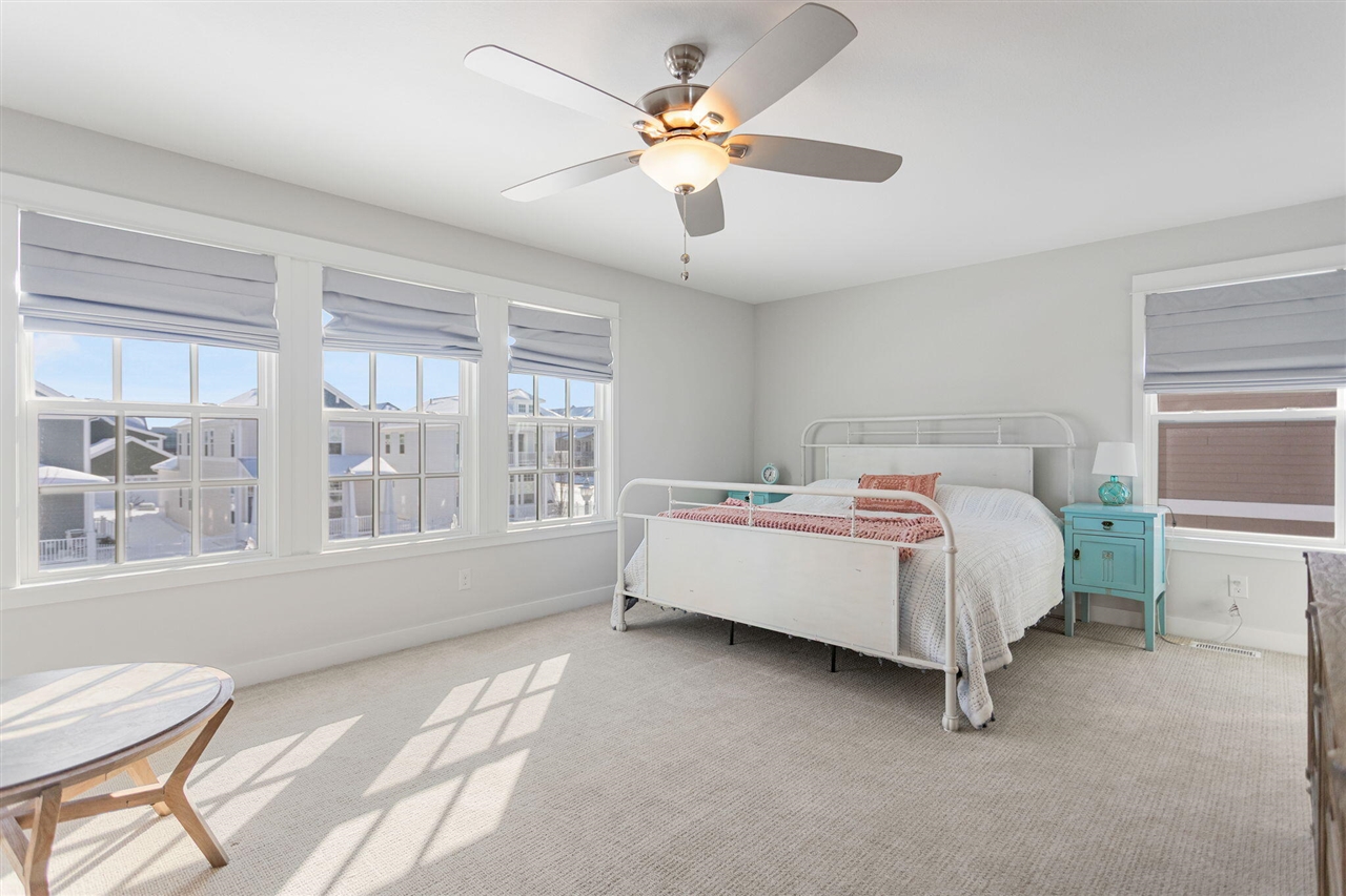 242 Cavelier Avenue, Saint Joseph, MI, 49085