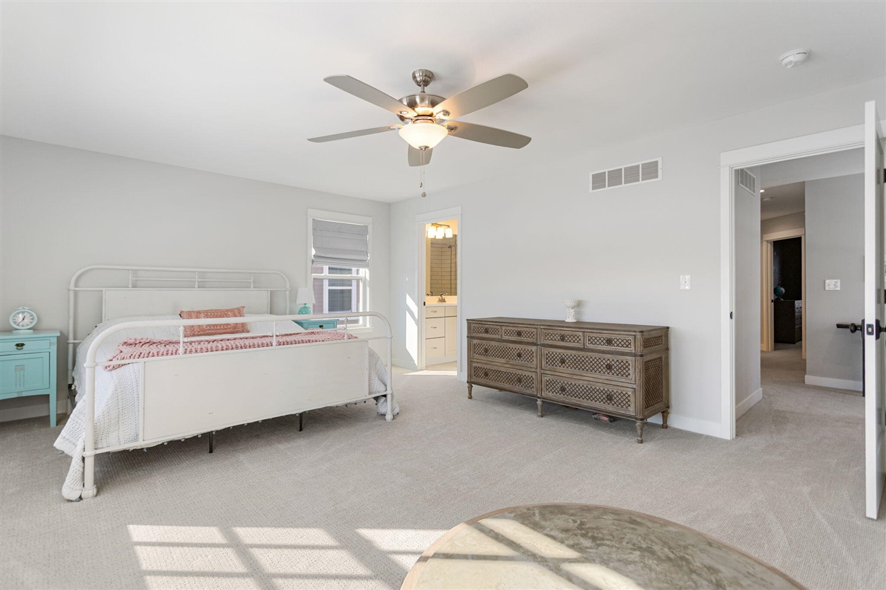 242 Cavelier Avenue, Saint Joseph, MI, 49085