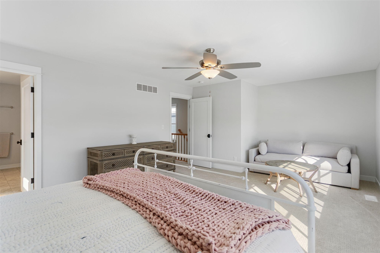 242 Cavelier Avenue, Saint Joseph, MI, 49085