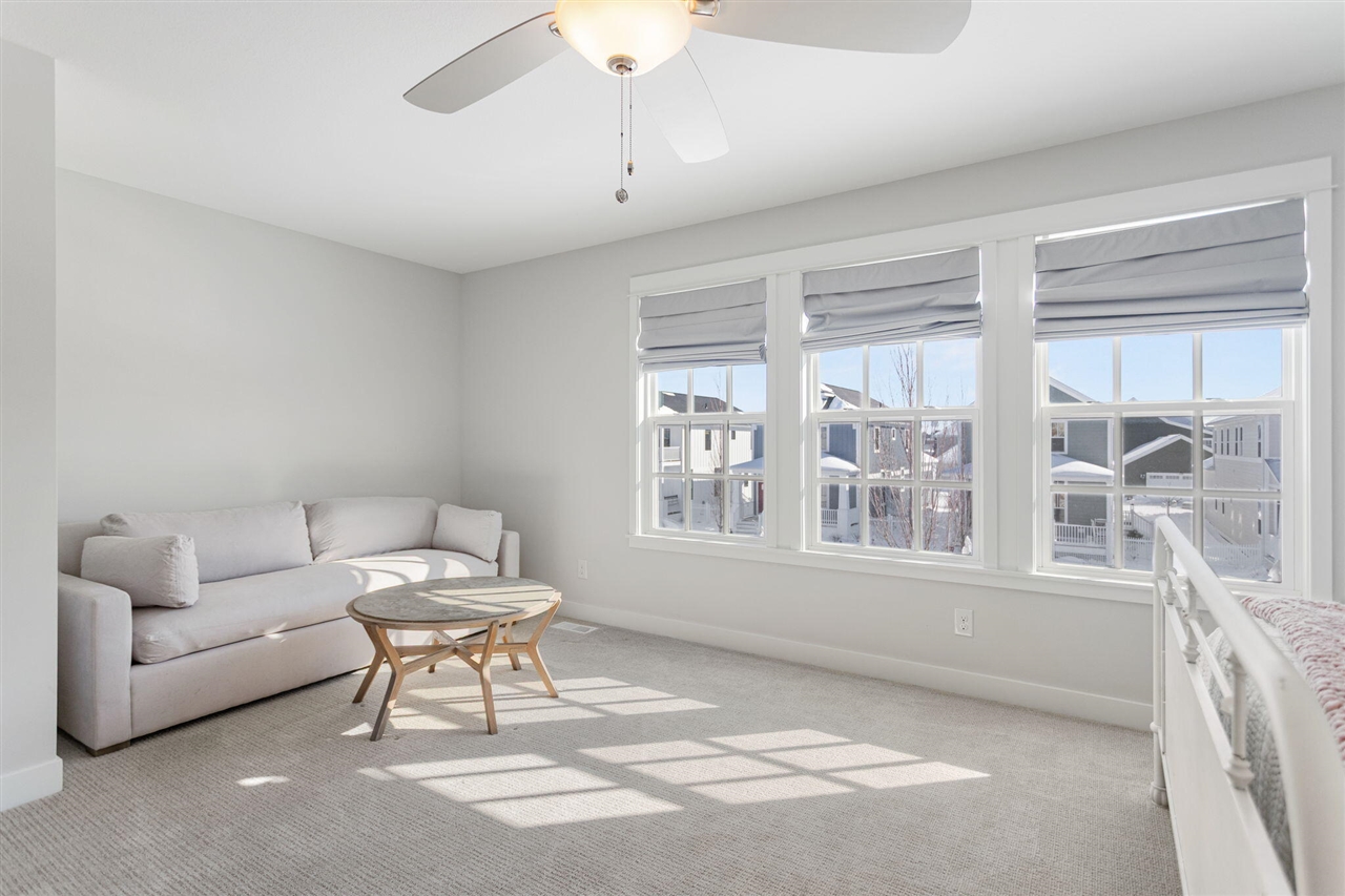 242 Cavelier Avenue, Saint Joseph, MI, 49085