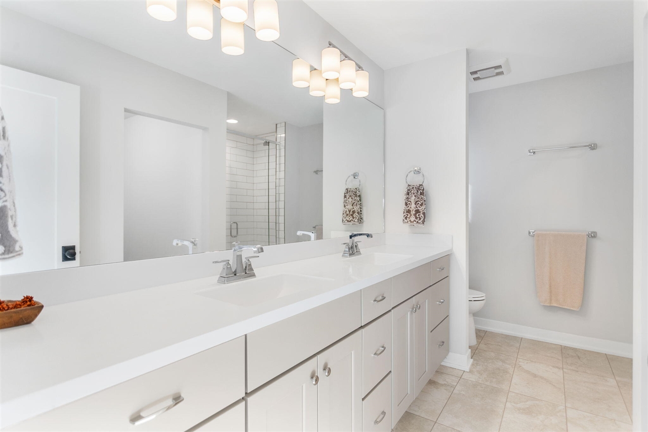 242 Cavelier Avenue, Saint Joseph, MI, 49085