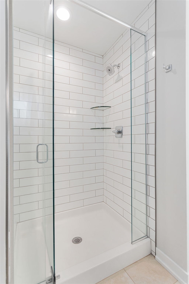 242 Cavelier Avenue, Saint Joseph, MI, 49085