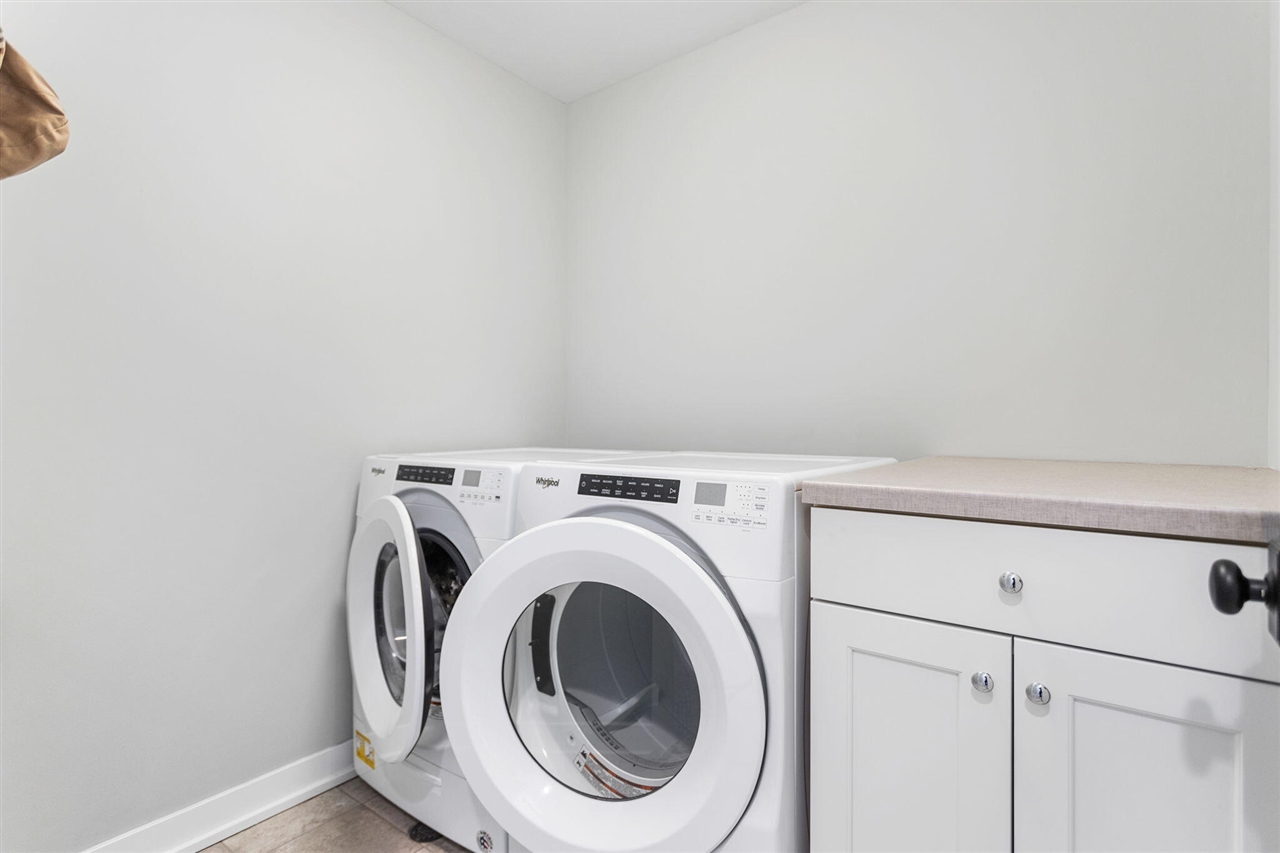 242 Cavelier Avenue, Saint Joseph, MI, 49085