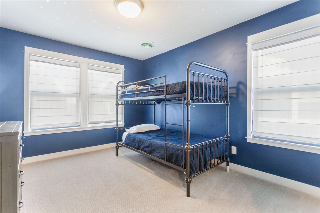 242 Cavelier Avenue, Saint Joseph, MI, 49085