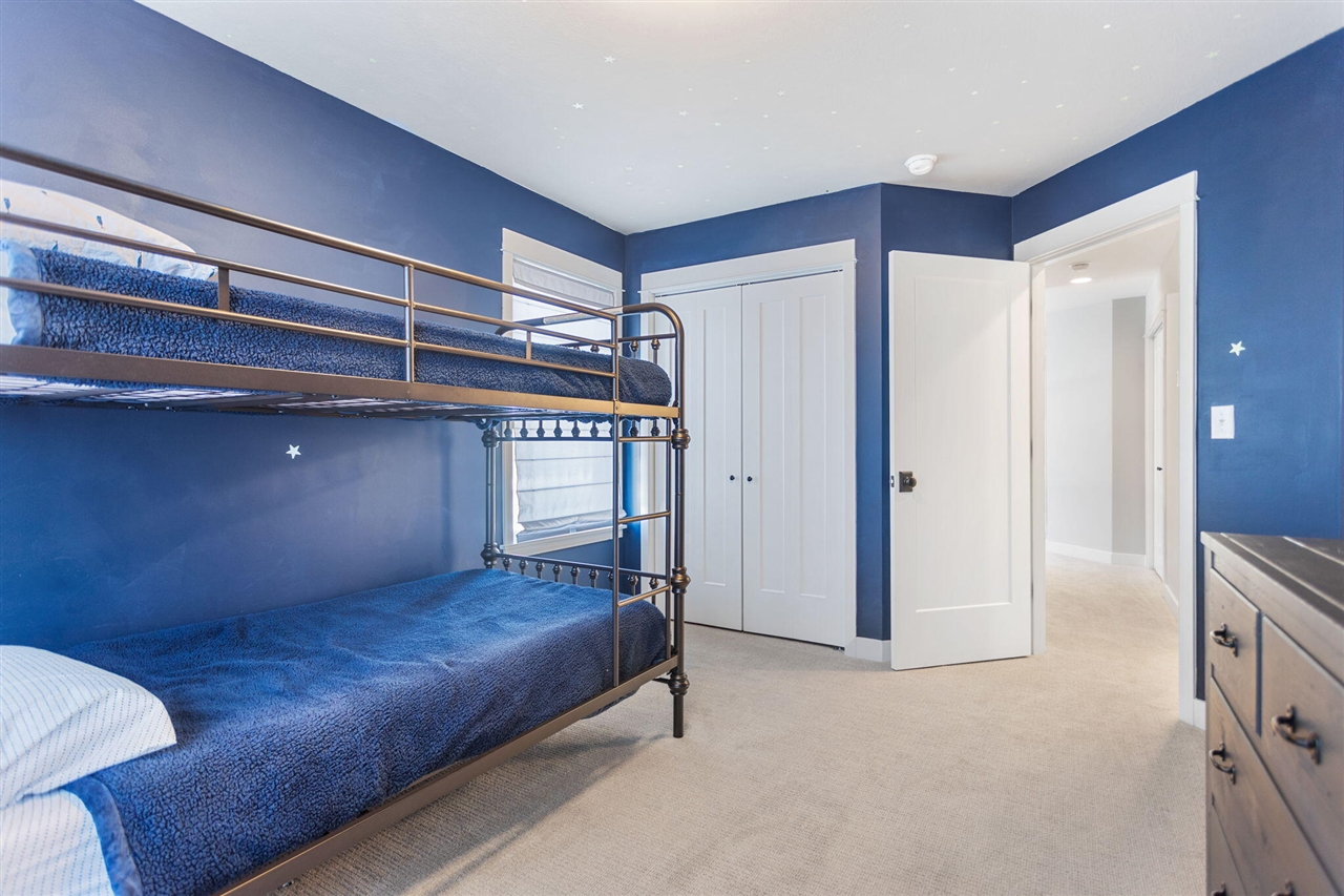 242 Cavelier Avenue, Saint Joseph, MI, 49085