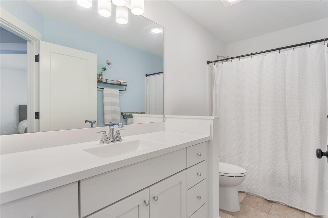 242 Cavelier Avenue, Saint Joseph, MI, 49085