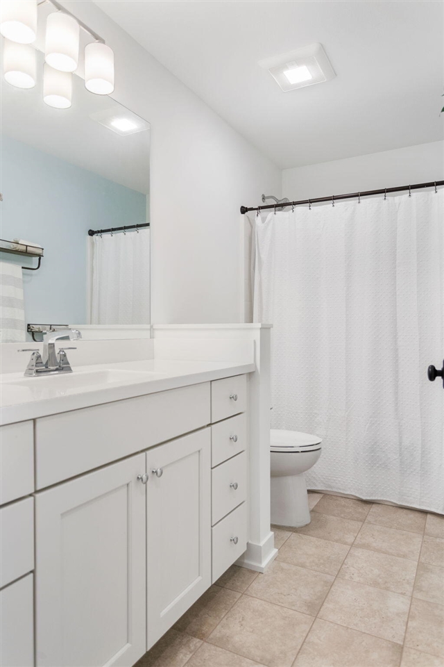 242 Cavelier Avenue, Saint Joseph, MI, 49085