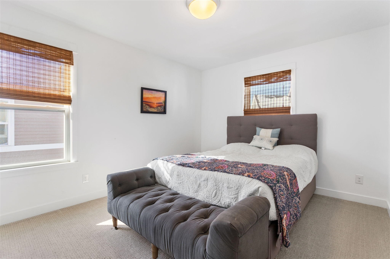 242 Cavelier Avenue, Saint Joseph, MI, 49085