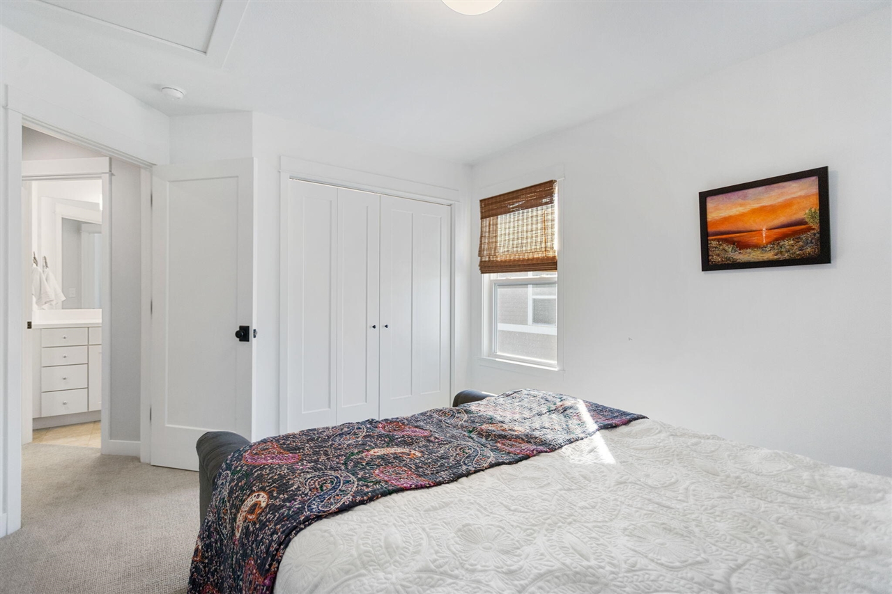 242 Cavelier Avenue, Saint Joseph, MI, 49085