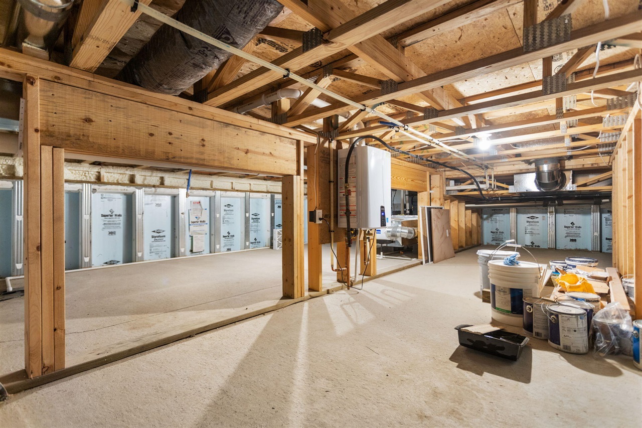 242 Cavelier Avenue, Saint Joseph, MI, 49085