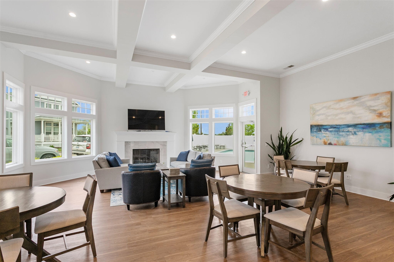 242 Cavelier Avenue, Saint Joseph, MI, 49085