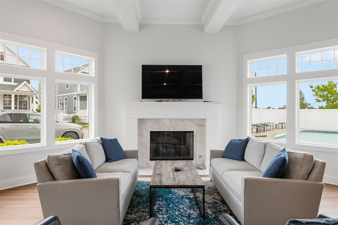 242 Cavelier Avenue, Saint Joseph, MI, 49085