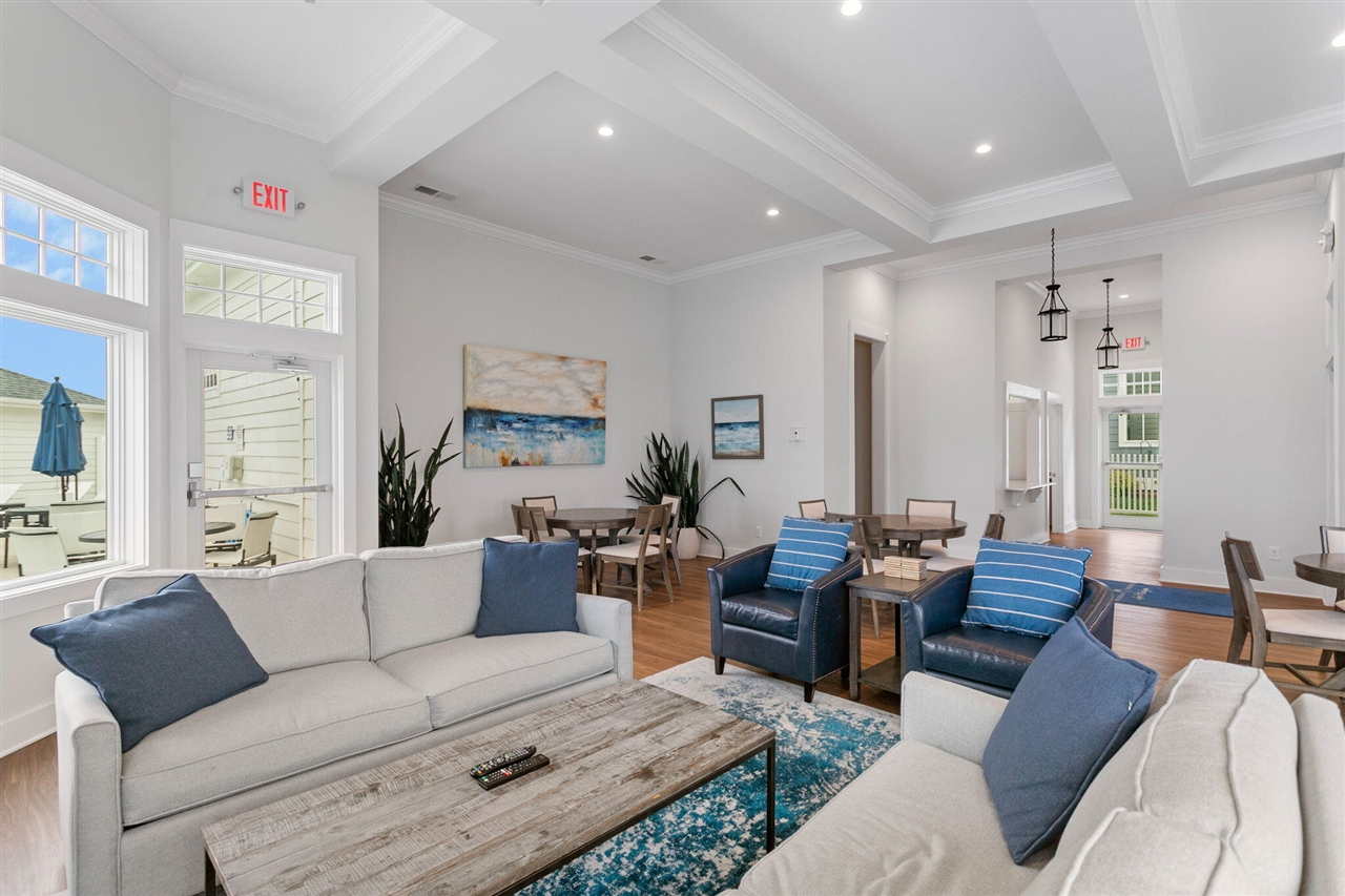 242 Cavelier Avenue, Saint Joseph, MI, 49085