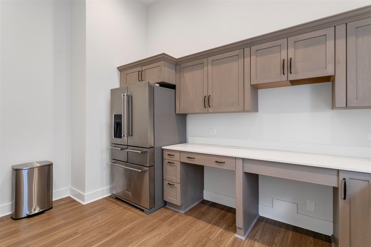 242 Cavelier Avenue, Saint Joseph, MI, 49085