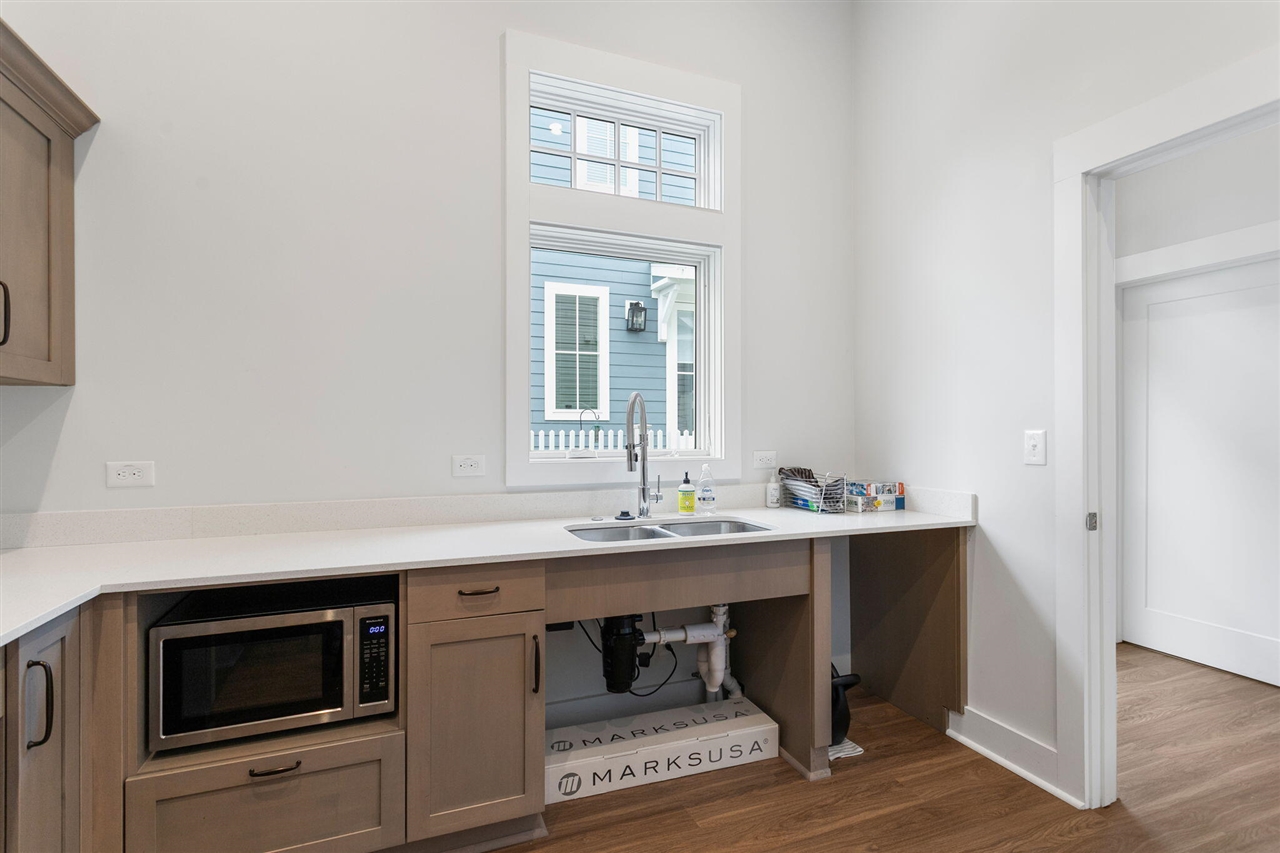 242 Cavelier Avenue, Saint Joseph, MI, 49085