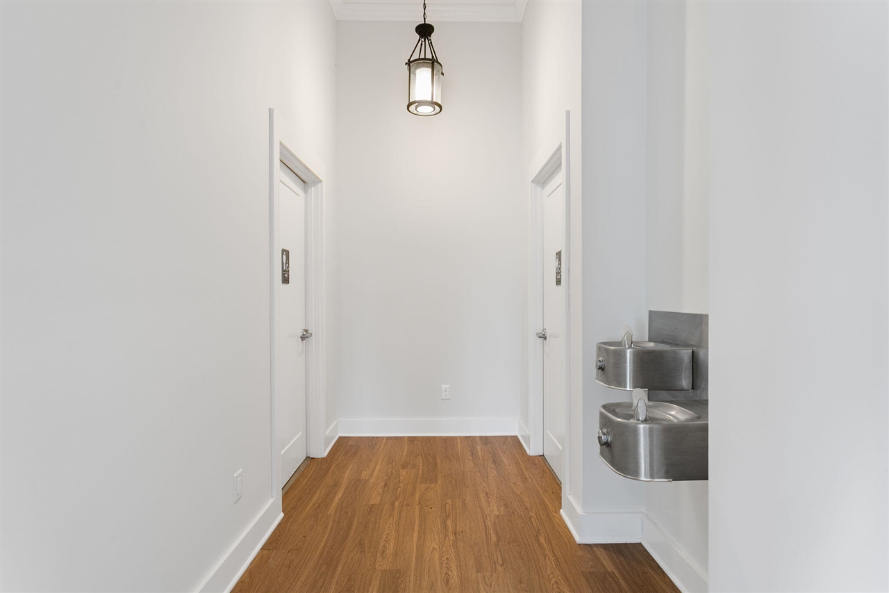 242 Cavelier Avenue, Saint Joseph, MI, 49085