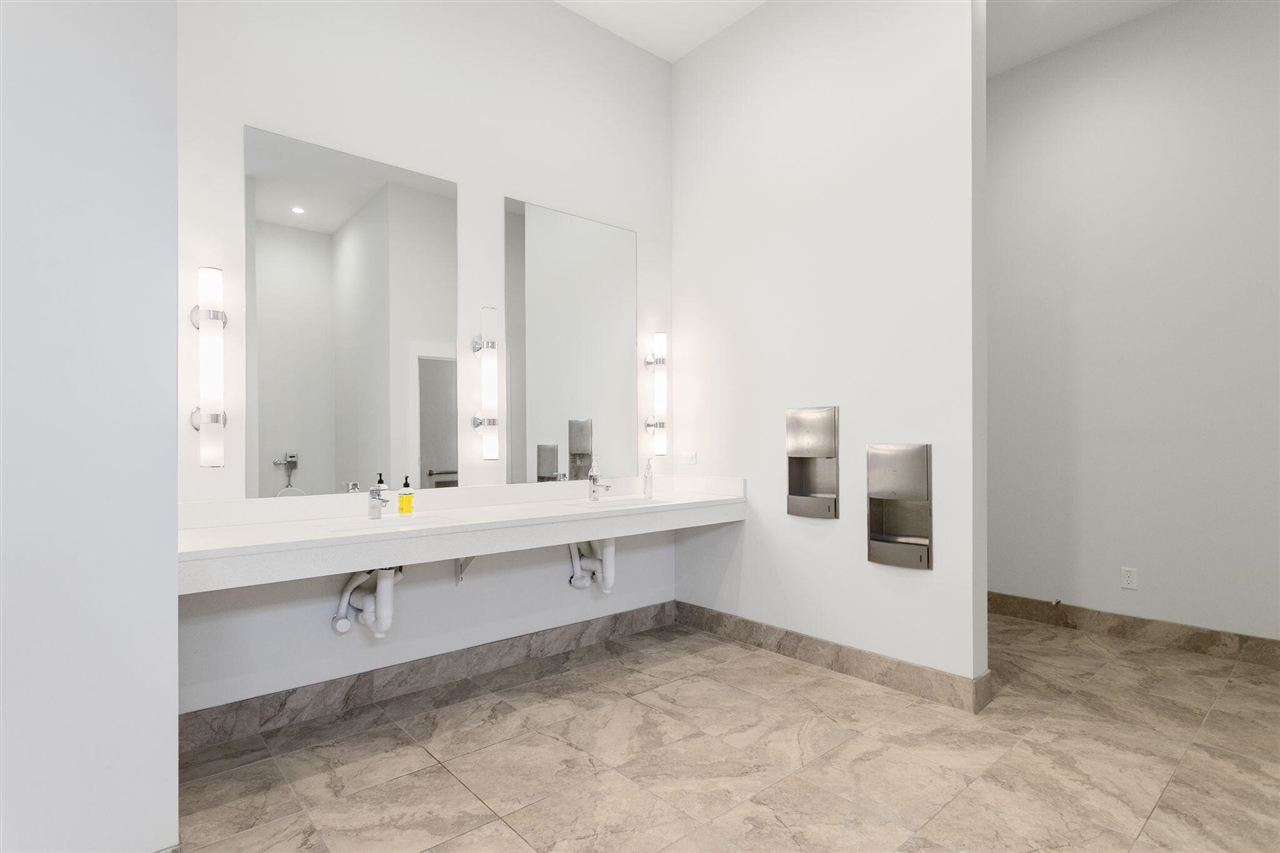 242 Cavelier Avenue, Saint Joseph, MI, 49085