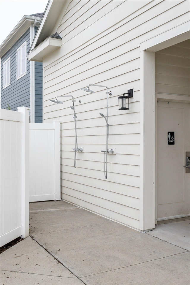 242 Cavelier Avenue, Saint Joseph, MI, 49085