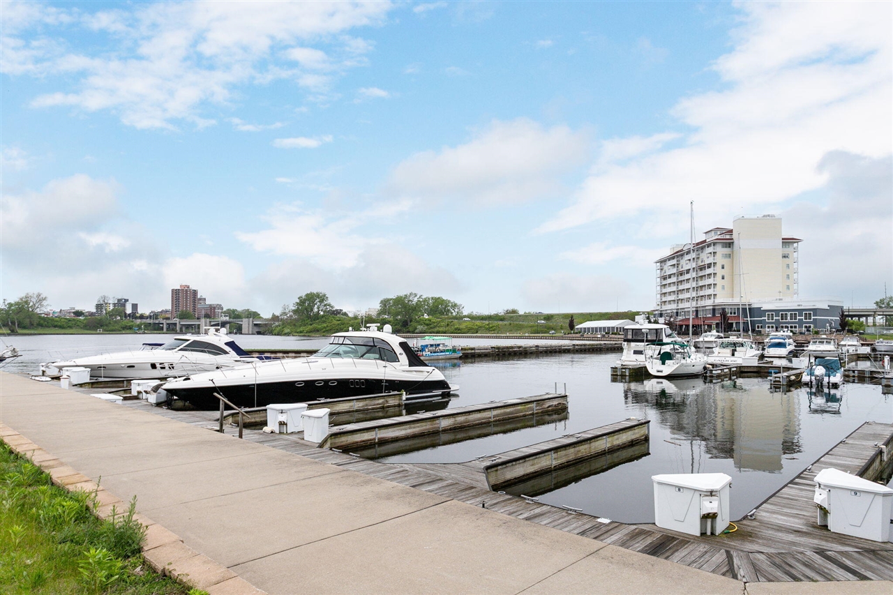 242 Cavelier Avenue, Saint Joseph, MI, 49085