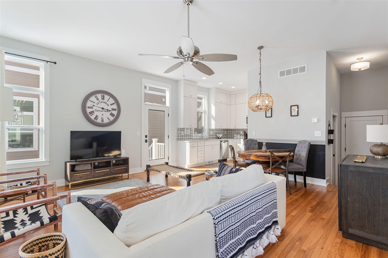 242 Cavelier Avenue, Saint Joseph, MI, 49085