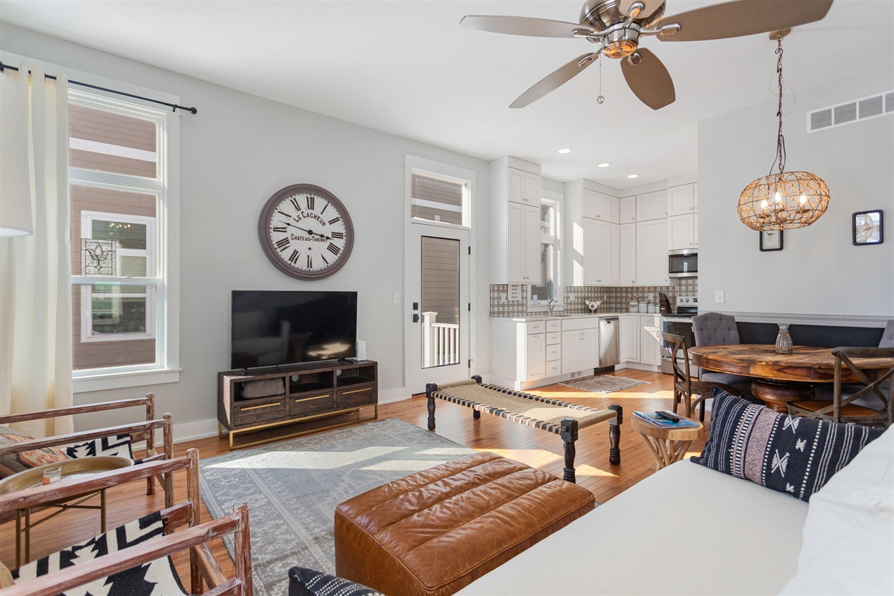 242 Cavelier Avenue, Saint Joseph, MI, 49085