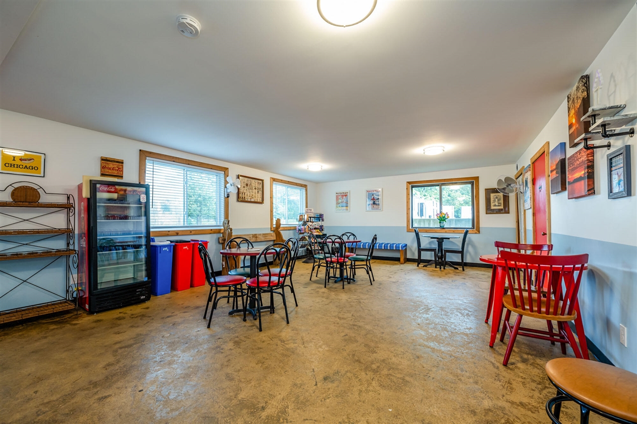 50463 M152, Dowagiac, MI, 49047