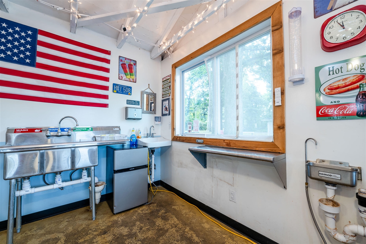 50463 M152, Dowagiac, MI, 49047