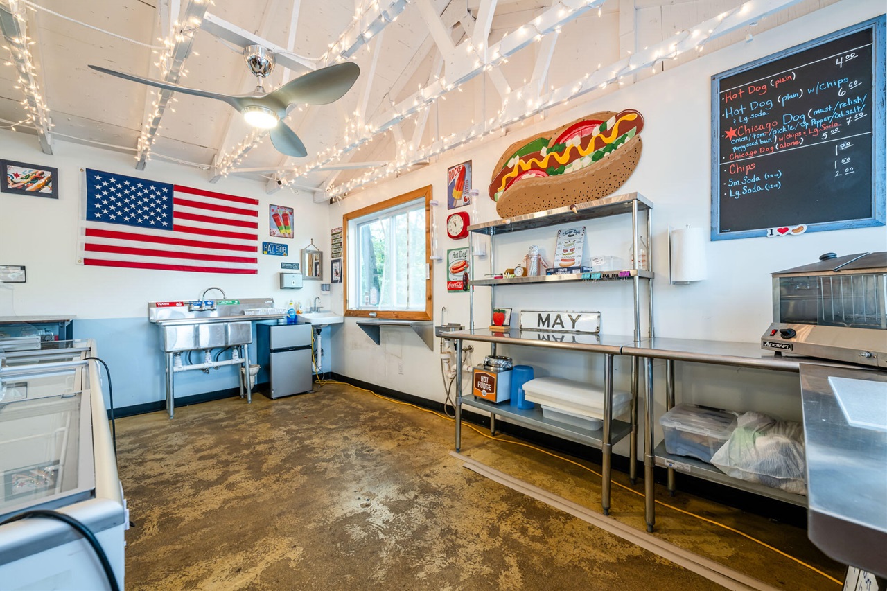 50463 M152, Dowagiac, MI, 49047