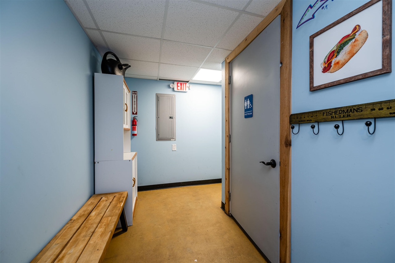 50463 M152, Dowagiac, MI, 49047