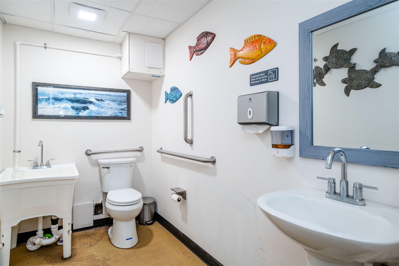 50463 M152, Dowagiac, MI, 49047