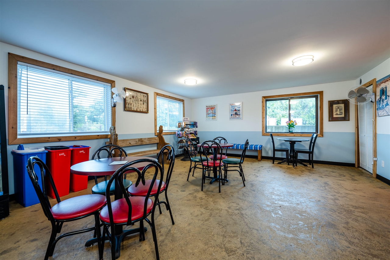 50463 M152, Dowagiac, MI, 49047