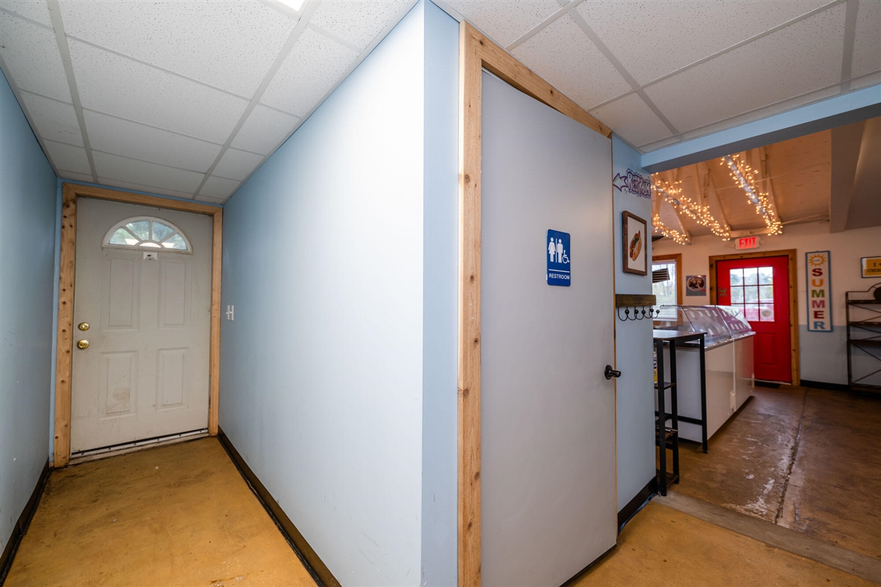 50463 M152, Dowagiac, MI, 49047