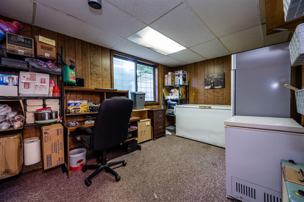 50463 M152, Dowagiac, MI, 49047