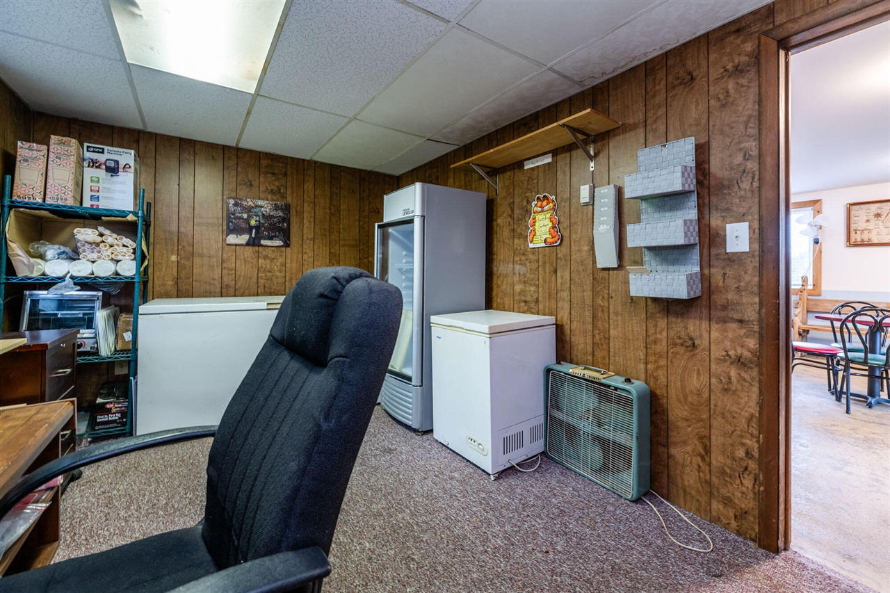 50463 M152, Dowagiac, MI, 49047