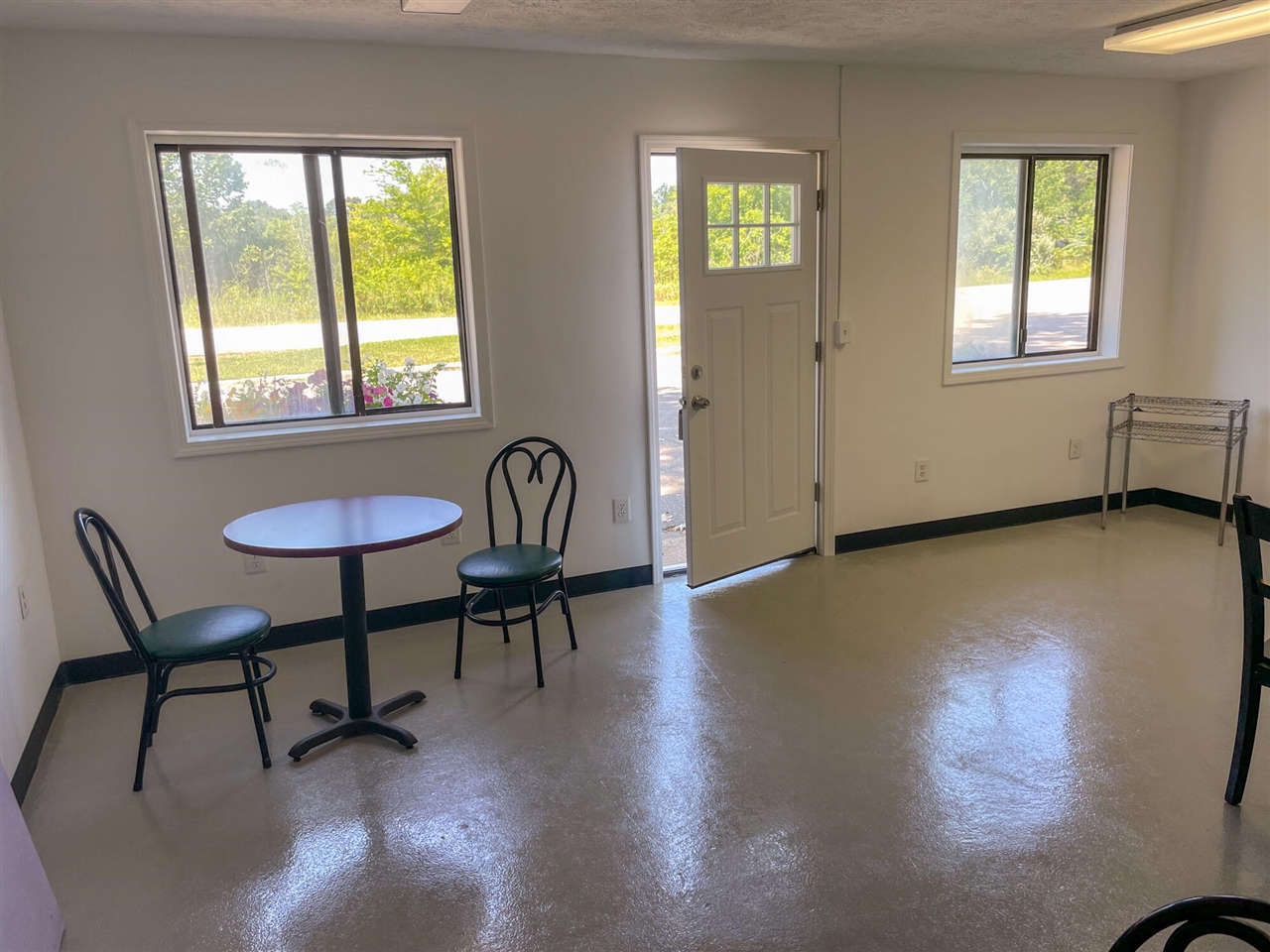 50463 M152, Dowagiac, MI, 49047