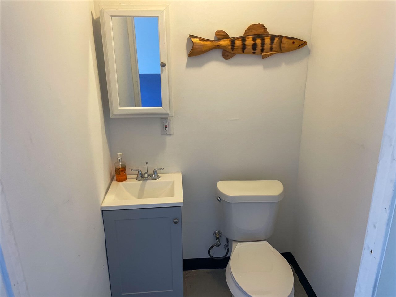 50463 M152, Dowagiac, MI, 49047