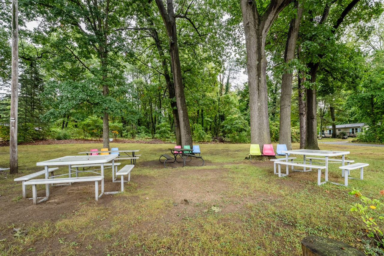 50463 M152, Dowagiac, MI, 49047