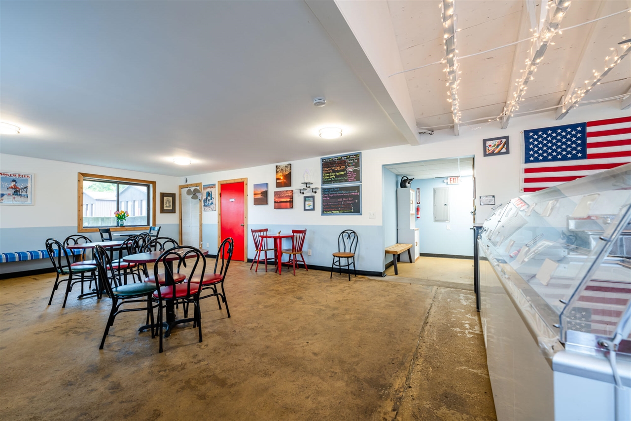 50463 M152, Dowagiac, MI, 49047