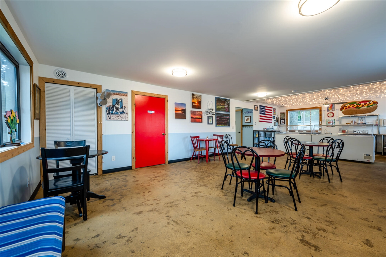 50463 M152, Dowagiac, MI, 49047