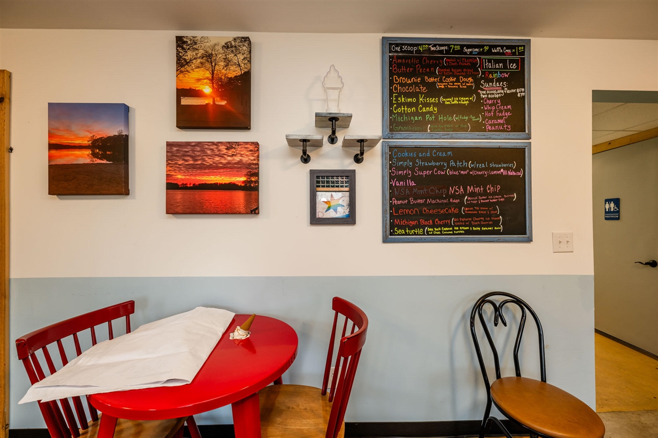 50463 M152, Dowagiac, MI, 49047