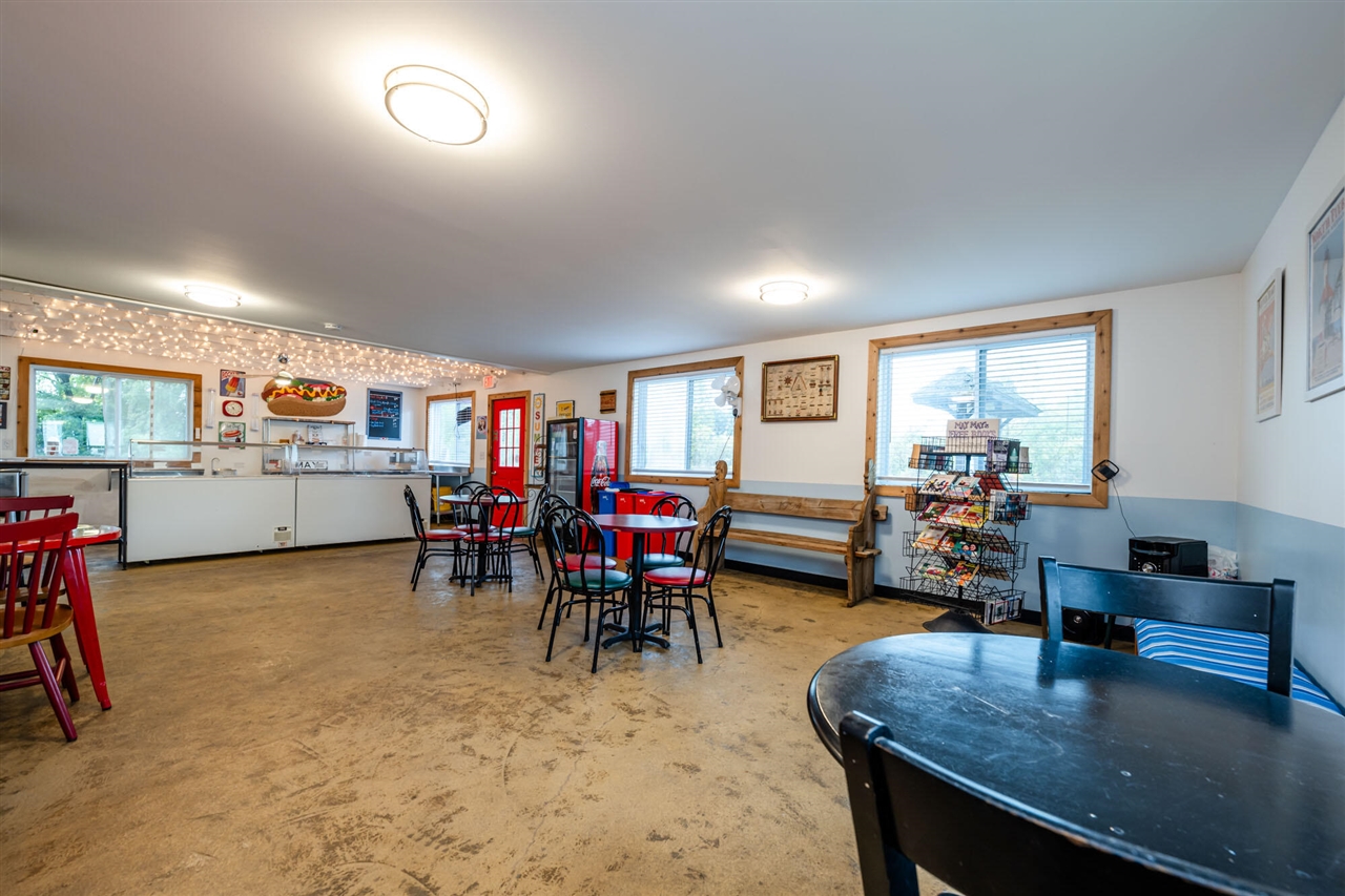 50463 M152, Dowagiac, MI, 49047