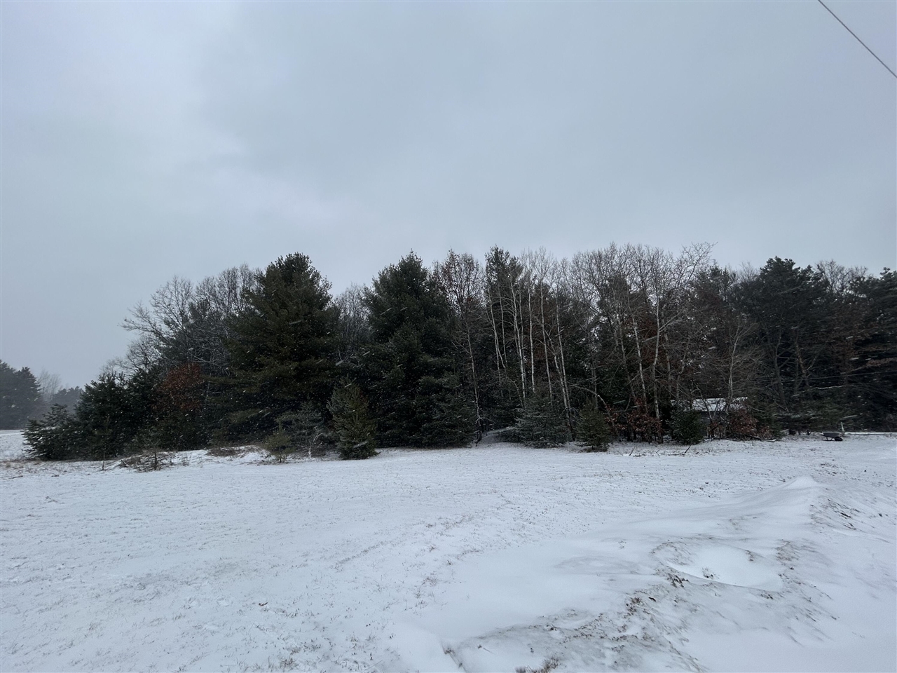 2nd image of 9530 Federal Rd, Howard City, MI 49329 | MLS# 70510558