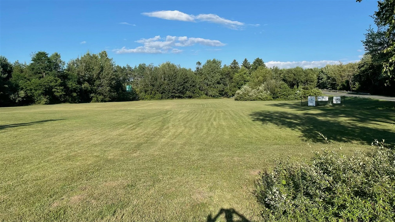 Photo 1 of Land for sale at Vl E Sternberg Rd, Muskegon, MI 49444 | MLS# 70510567 | Listing updated on 2026-09-17
