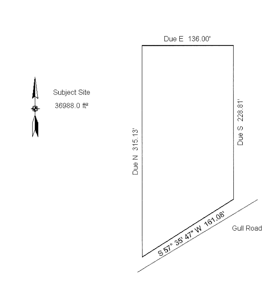 5015 Gull Road, Kalamazoo, MI, 49048-1008