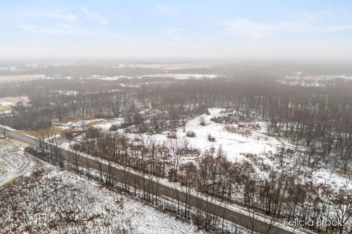 17580 Pine Lake Avenue, Sand Lake, MI, 49343-8757