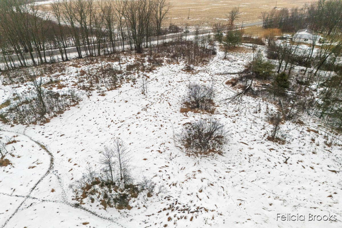 17580 Pine Lake Avenue, Sand Lake, MI, 49343-8757