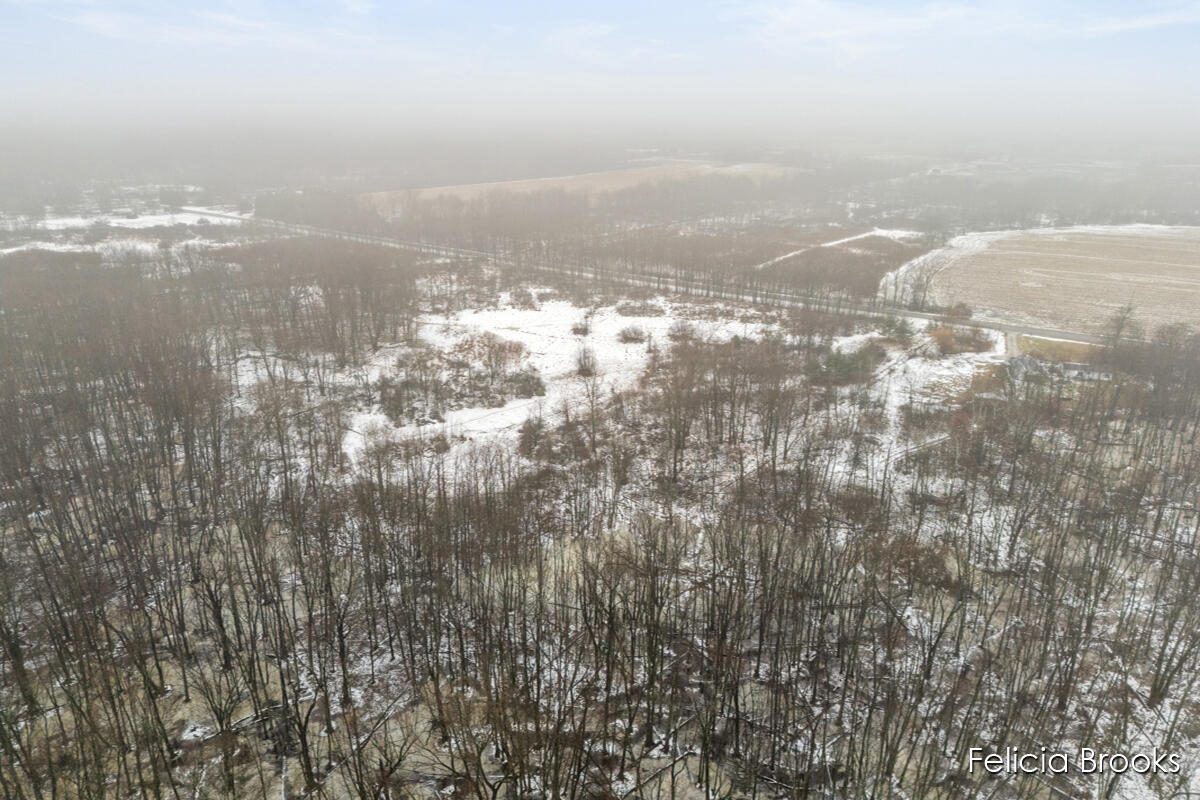 17580 Pine Lake Avenue, Sand Lake, MI, 49343-8757